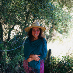 Ana Castro Paiva Author Image.jpg